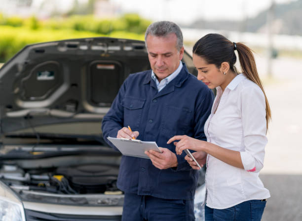 Auto Insurance Axis serving Laurens County